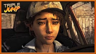 10 Video Game Studios That Closed In 2018