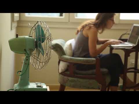 Homework   1028 No Copyright Video, Background, Motion Graphics, Animated Background