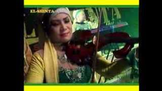 Download lagu EL-SHINTA 2014 JANGAN MAIN CERAI mp3