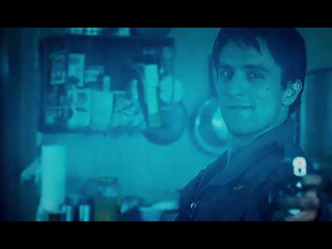 Taxi Driver ( 1976 ) -  Inspired Emotional Cinematic Ambient Music