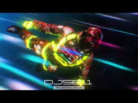 【DJSB11REMIX -  Shake up ( Lắc Kêu ) 3In1 [ Is mee BoiBee Sna feat Xing Frezzy  ] The FanTa Boy Team