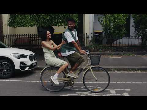 NEW COLLECTION SS24 | Chacrona