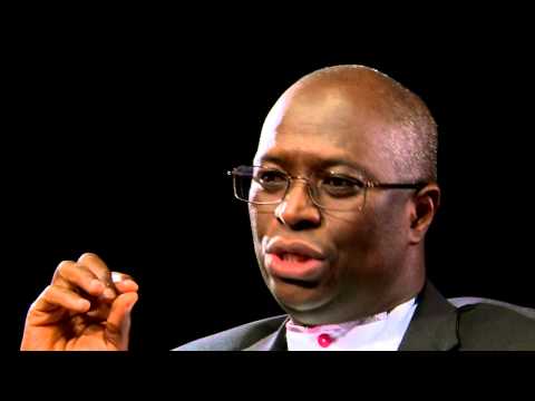 Open Heaven Reflections 2014 May 01 - How Prepared Are You?