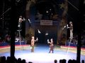 Big Apple Circus 1 3 In All