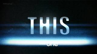 Trailer VO Saison 10