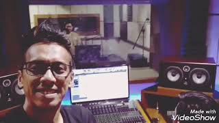 Download lagu Five Minutes - Lagu baru mp3