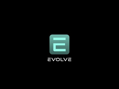 Cornerstone Evolve