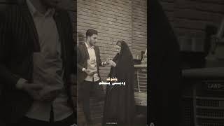 حالات واتس اب يا شوق وديني الهم خليني يمهم
