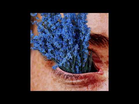 [FREE] Smino x Monte Booker x Tobi Lou Type Beat "CAN'T" | @rocthedoctor x @prodxoasis