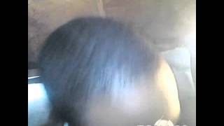 Hustla (feat. Young Thug & Freaky) - MPA Duke