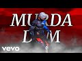 Nozy - Murda Dem (Official Video)