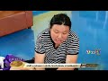 โบท็อก ที่ไหนดี
