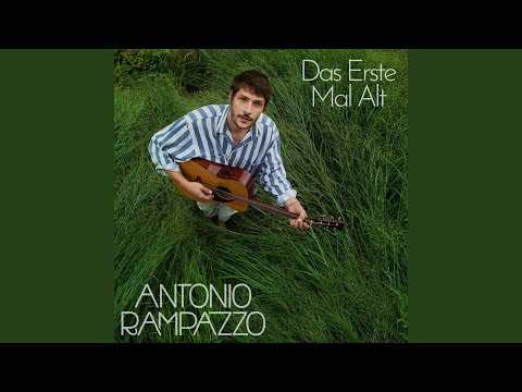 Das Erste Mal Alt
