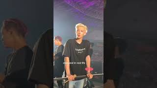 Download lagu Chanyeol is still handsome in real life😗❤️ mp3 Download lagu Chanyeol is still handsome in real life😗❤️ mp3