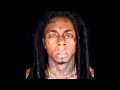 What you sayin - Lil wayne (NEW 2015) Lyircs In Description!