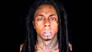 What you sayin - Lil wayne (NEW 2015) Lyircs In Description!