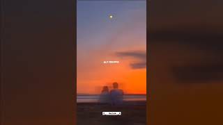 يالألماني مربيني