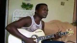 Su lado de cama Bachata  -  Joan Soriano