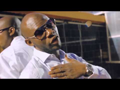 Wash co feat Baba Mariko/ Mouvé/ prod Jboss by Edition Plus