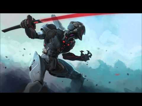 Mutated Forms - Wastegash