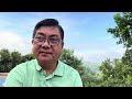 7 1 Fr Nguyen Huu Le And The 50th Anniversary Of The Renaming Of Saigon How Delusional