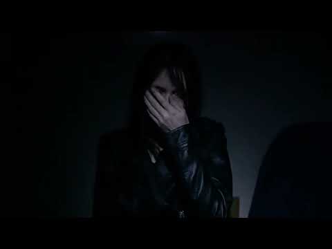 Chornitsa - Where are we going (Українською)