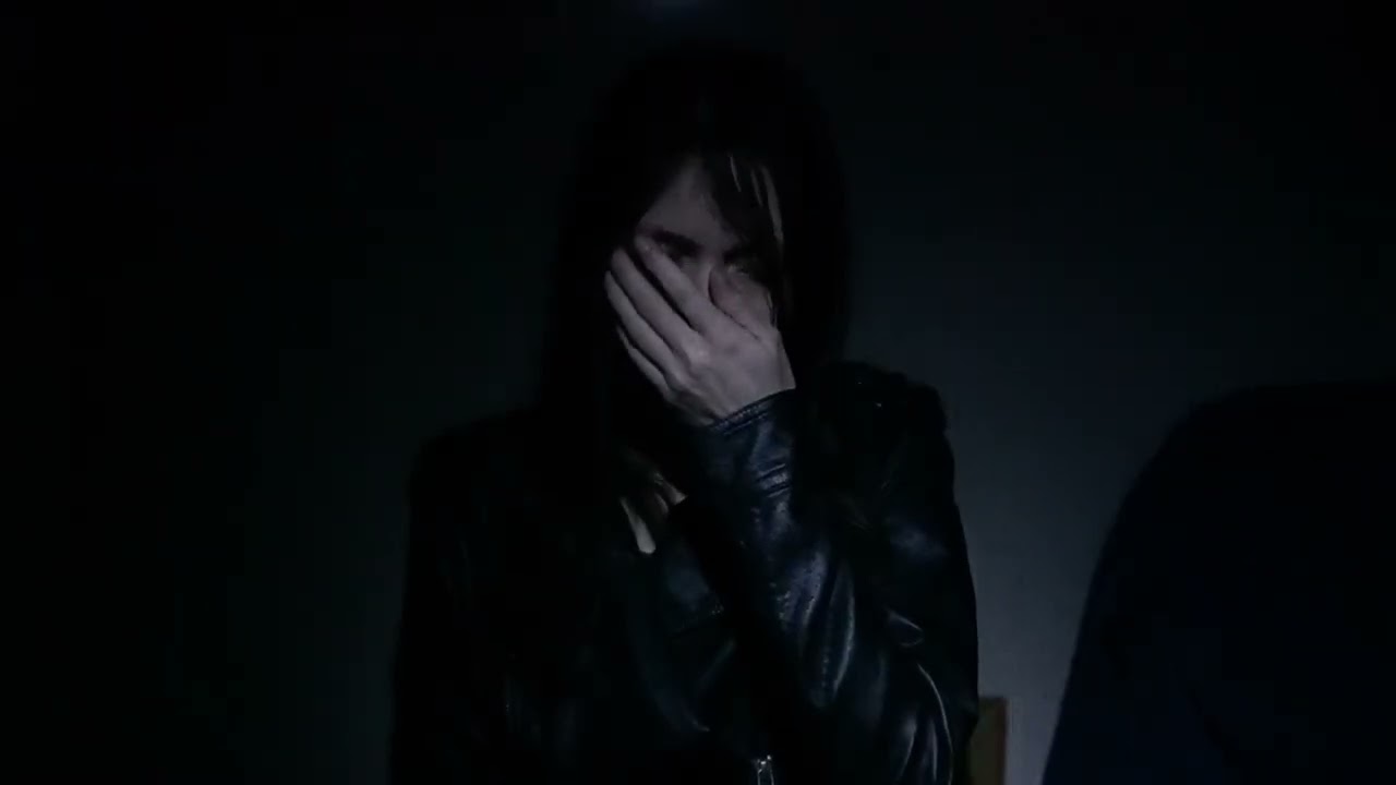 Chornitsa - Where are we going (Українською)