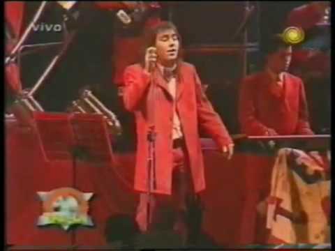 ♫ Mi Veneno / A Cocochito ♪