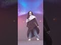 Fevicol Se Viral Song Ghost Explore Tranding Entertainment Explorepage Shortsfeed
