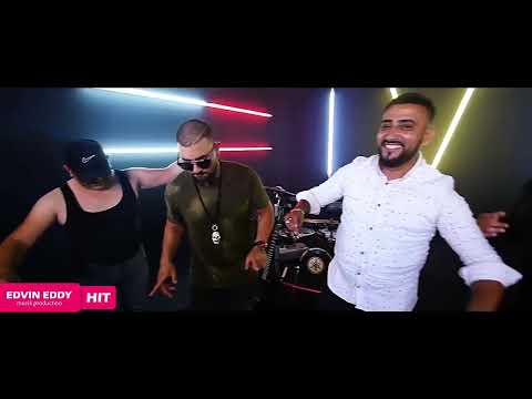 DJOSHKUN 2023 & ORK PARLAMENT ✅️ HITAR PETAR ✅️ Roman Havasi