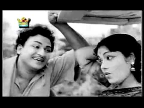 Manamechchida madadi - Thutiya mele thunta kirunage