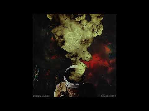 Left Lane Didon x Zain & Dani - Left Field