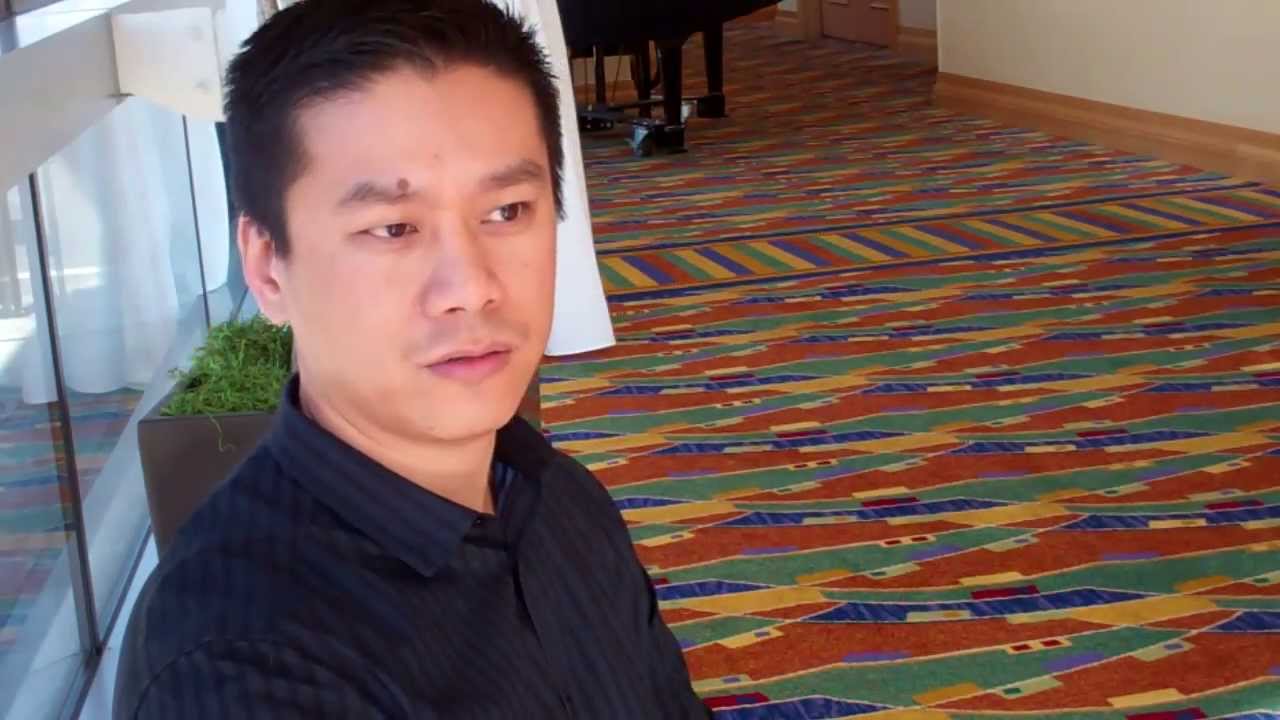 Why Executives Should Care About Software Code Quality