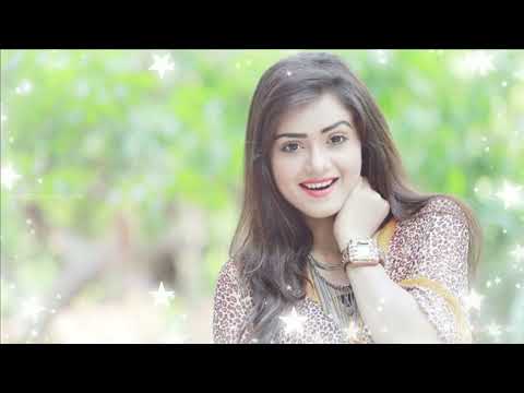 Jaane Kaun Thi Haseena_जाने कौन थी हसीना ((Audio Jhankar)) Abhijeet,, Asha Bhosle ((SANAM HARJAI,))