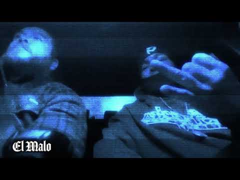 NO ESTOY LOKO - F53 CANNABEATS MRP