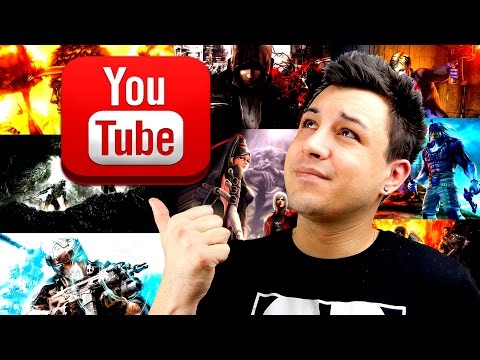 Tutoriel de montage photo