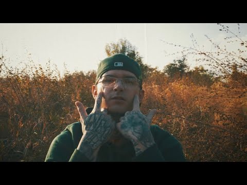 BTL Banks - Do It For (Official Video)