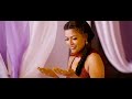 Watch Bittoo Boss 2012 Online For Free