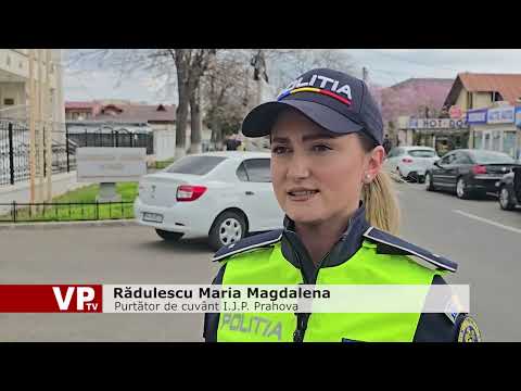 Percheziții în Colceag pentru furt calificat, prejudiciu de 40.000 de lei