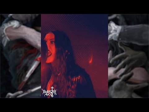 DEFACING GOD  - The Ressurection (One Take Singthrough) | Napalm Records