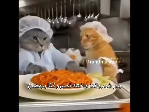 في رمضان 😭👵🏻✌🏿 #جدة_نون #blackpink