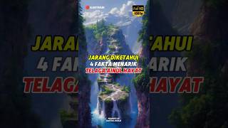 Download lagu THESE ARE INTERESTING FACTS ABOUT THE AINUL HAYAT WELL, WHICH IS BELIEVED AS THE WATER OF LIFE #i... mp3