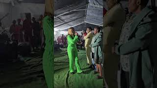 Download lagu Ea itshephela Modimo 🙏 🙏 mp3 Download lagu Ea itshephela Modimo 🙏 🙏 mp3