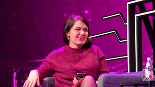 From Reactive Healthcare to Personal Intelligence: How AI is Reshaping Women’s Health