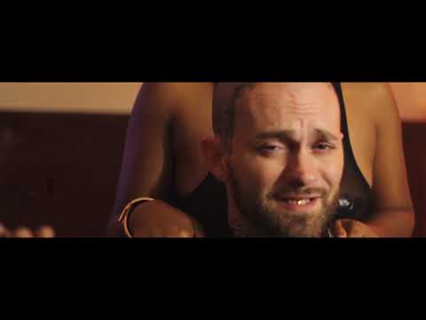 Dark Cappa - Pandemonium - ft M.C. Mack