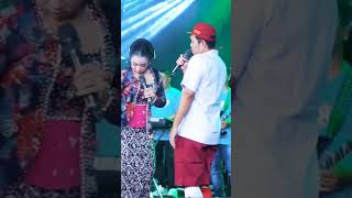 Download lagu Mendem Wedokan Niken Salindri FT Brodin Ageng Music mp3