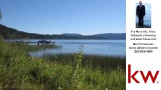 preview picture of video '3220 E. Lake Sammamish Pkwy N. E., Sammamish, WA Presented by Neal Christensen.'