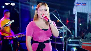 Download lagu PAEYLAND MUSIC - NEMEN - PRALEST JENI - WEDDING SUJIANTO & ANNA SAFITRI - TROSO JEPARA mp3