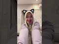 Niswahbm IG Live 2024 10 16