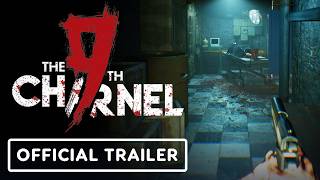 The 9th Charnel trailer